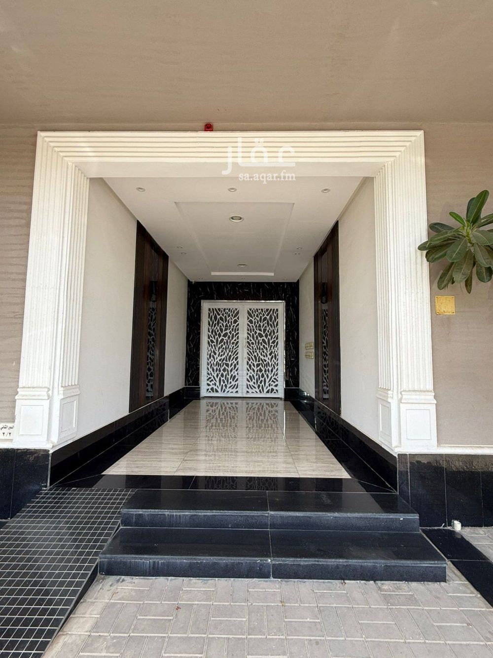 4 bedroom apartment in King Faisal, Riyadh 13