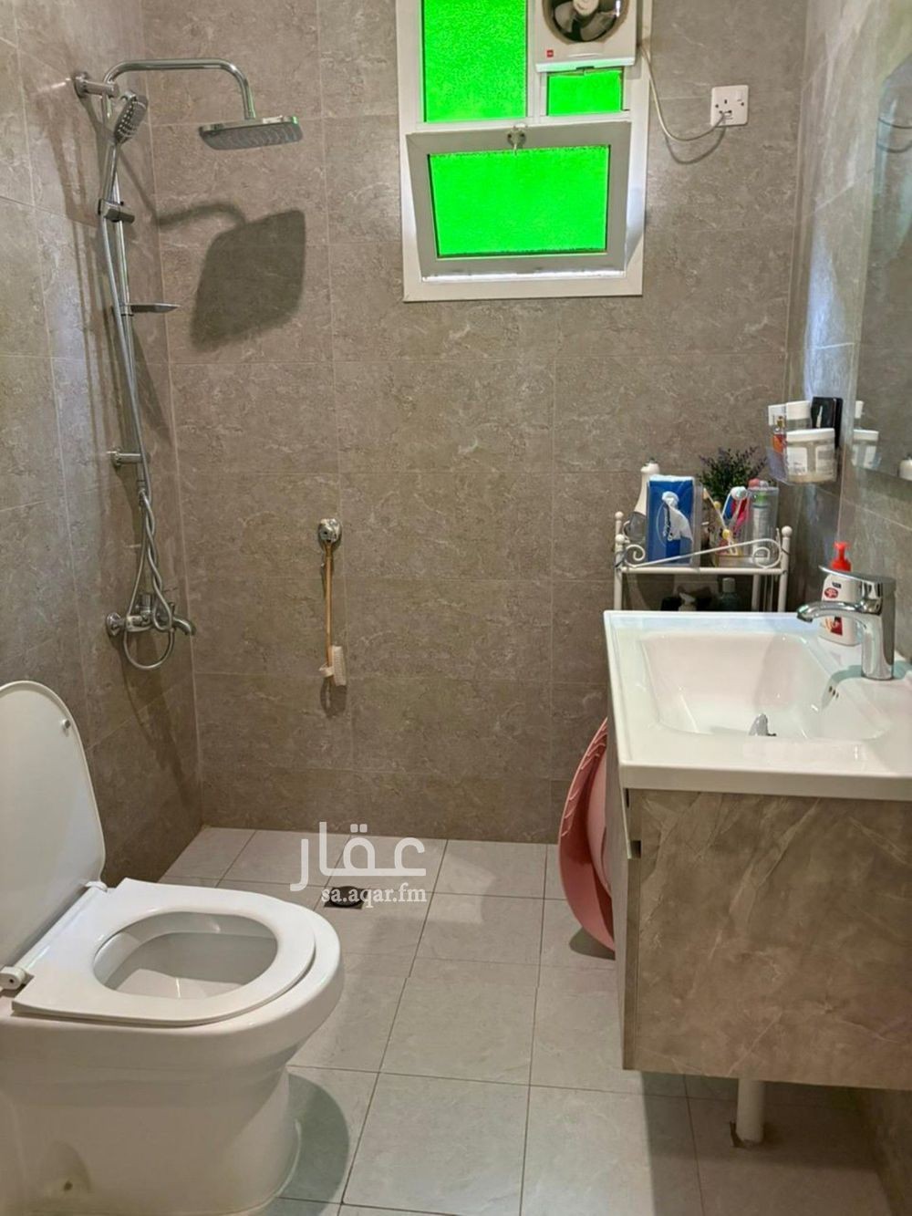 8 bedroom villa in Al Sahafah, Riyadh 6