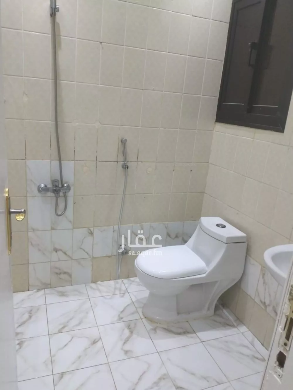 شقة 1 غرف في القدس 2