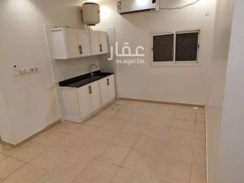 1 bedroom apartment in Al Malqa 1