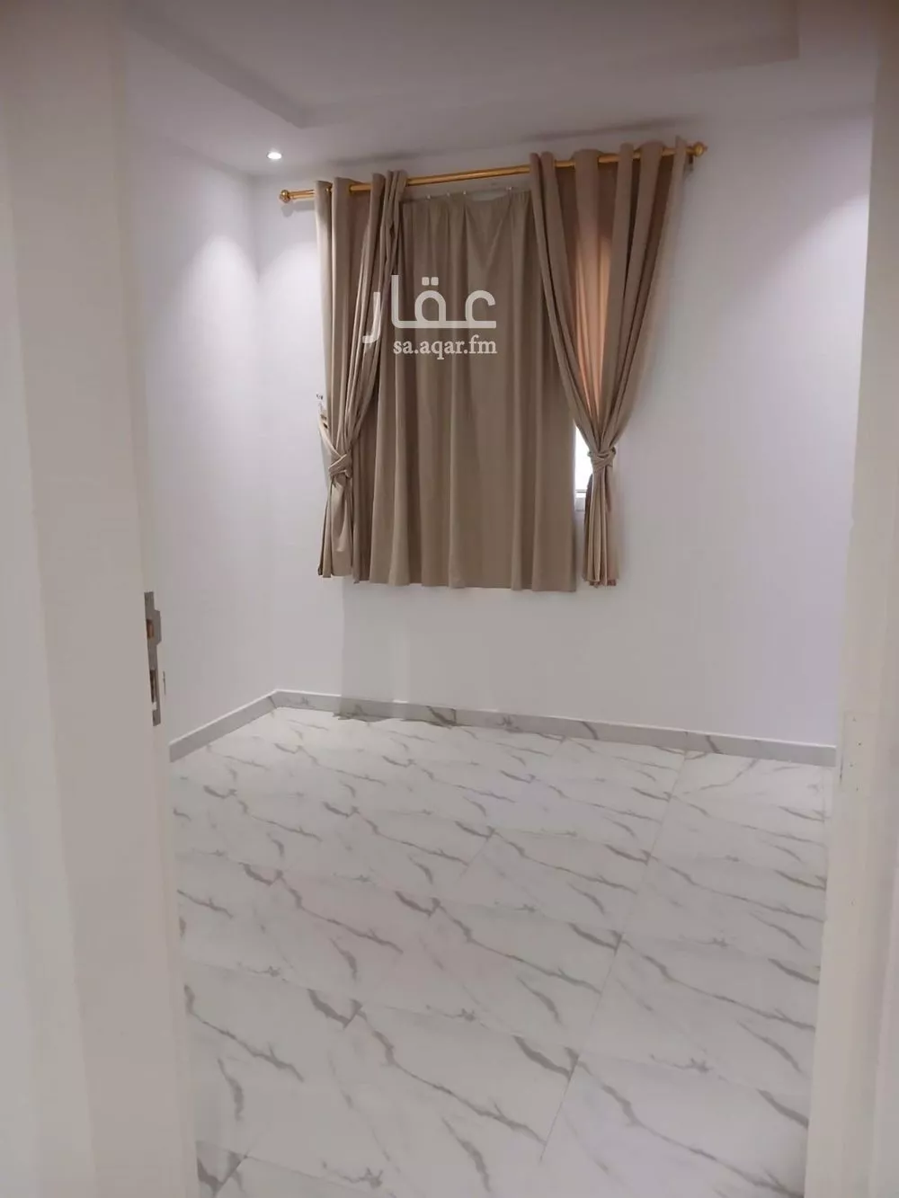 شقة 1 غرف في الفلاح 1