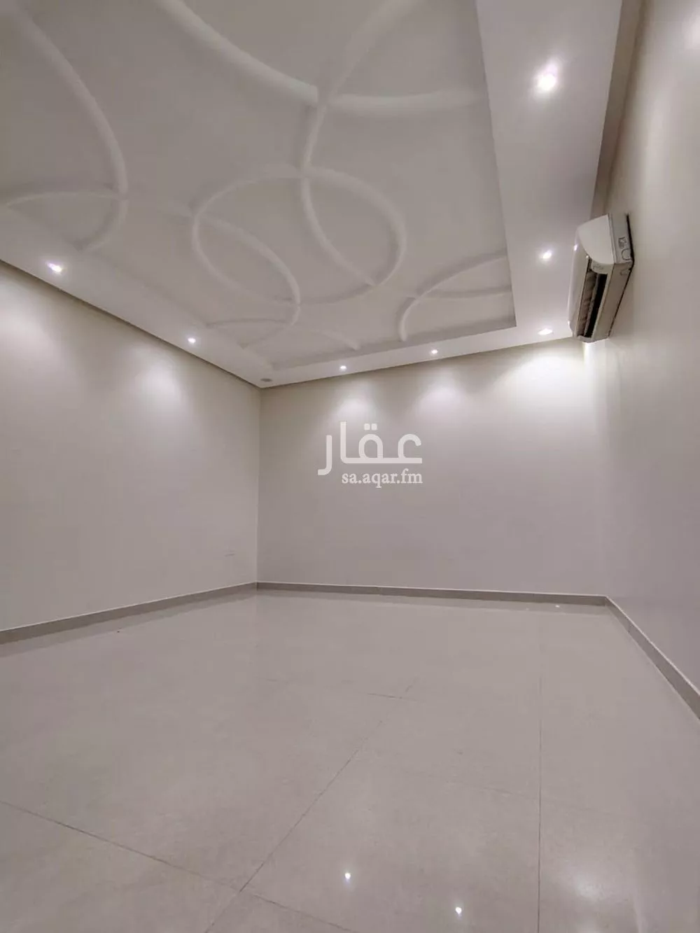 شقة 1 غرف في الفلاح 2