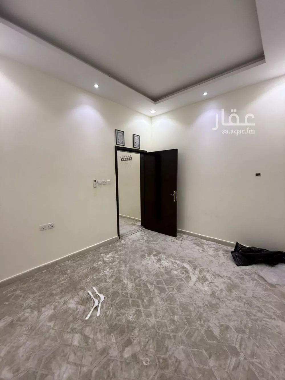1 bedroom apartment in An Nasim Ash Sharqi 1
