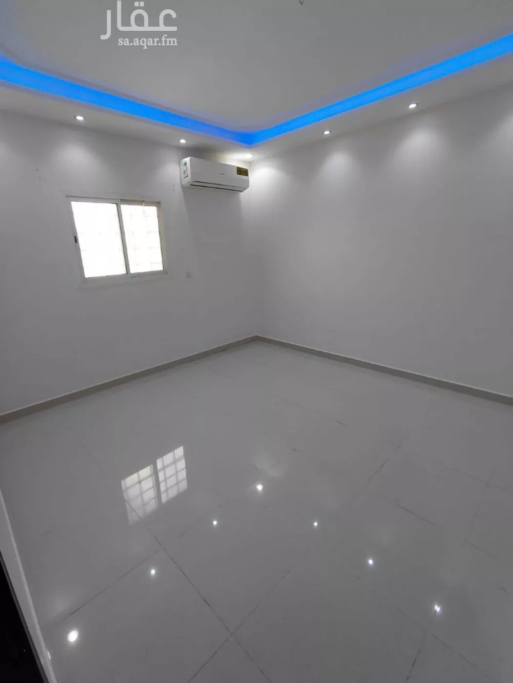 2 bedroom apartment in Ishbiliyah, Riyadh 7