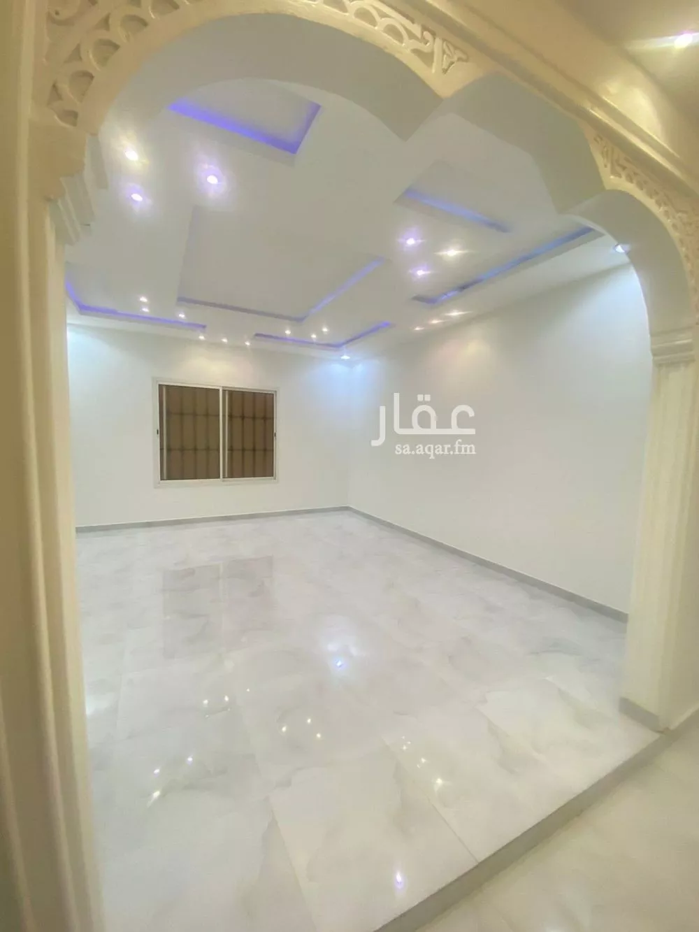 1 bedroom apartment in Al Khaleej 1