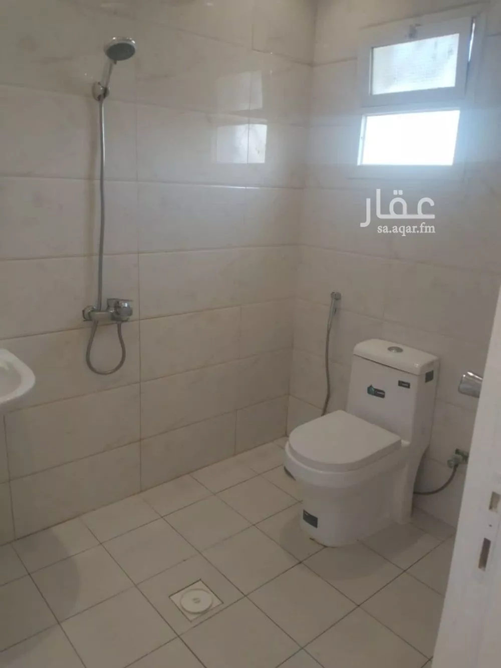 1 bedroom apartment in An Nasim Al Gharbi 3