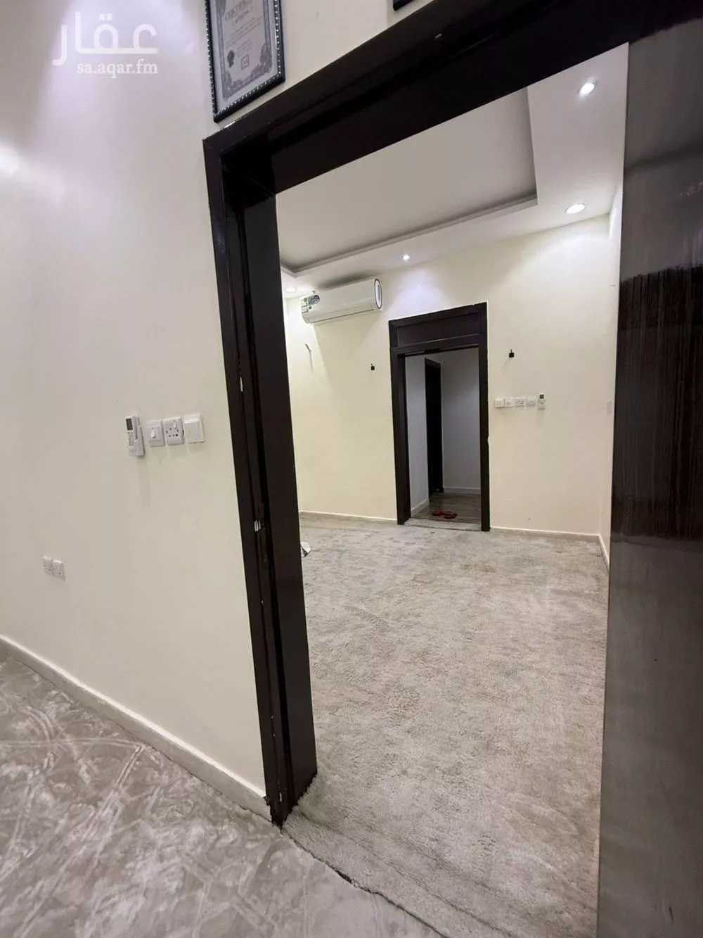 1 bedroom apartment in An Nasim Ash Sharqi 2