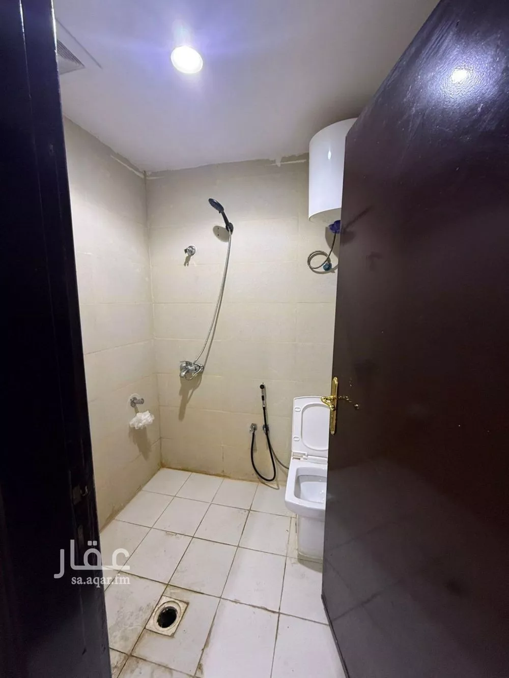 1 bedroom apartment in An Nasim Ash Sharqi 4