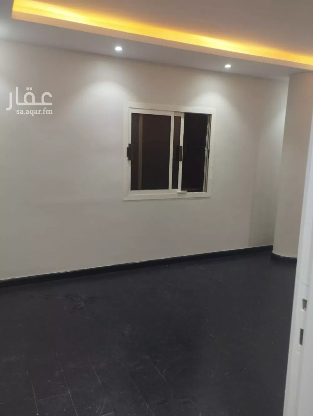 شقة 1 غرف في المونسية 1