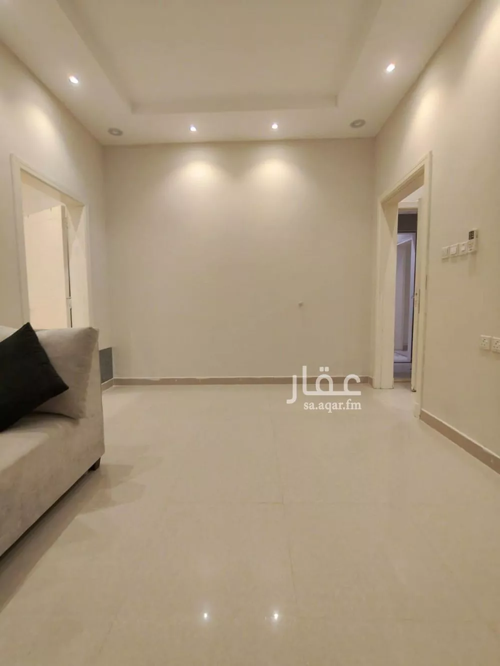 1 bedroom apartment in Al Yarmouk 2