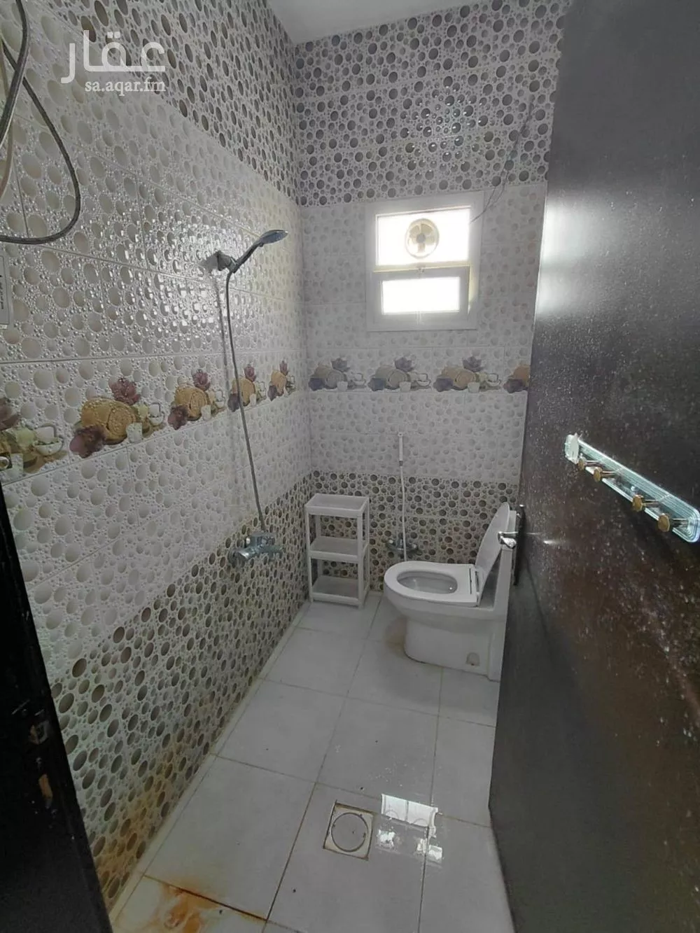 1 bedroom apartment in Al Wurud 5