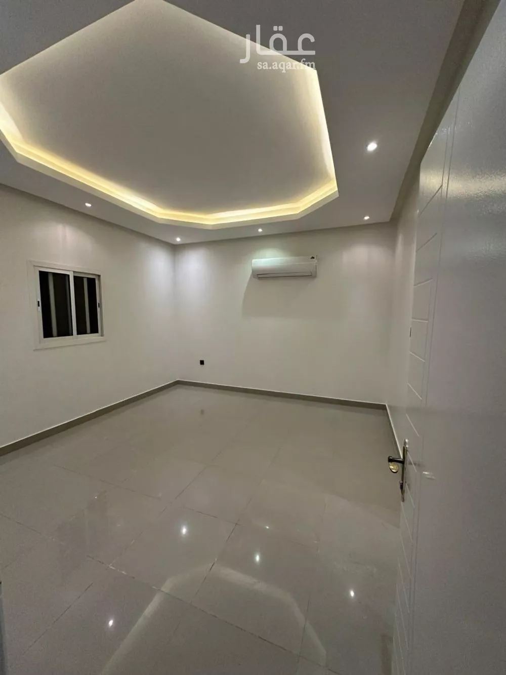 1 bedroom apartment in Al Sulaimaniyyah 4