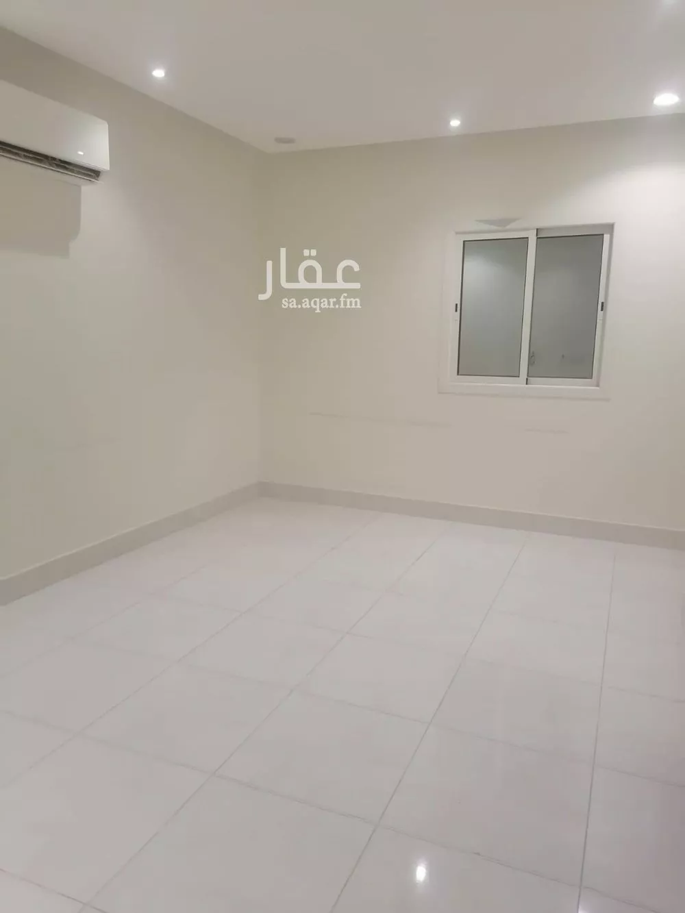 1 bedroom apartment in Al Olaya 4