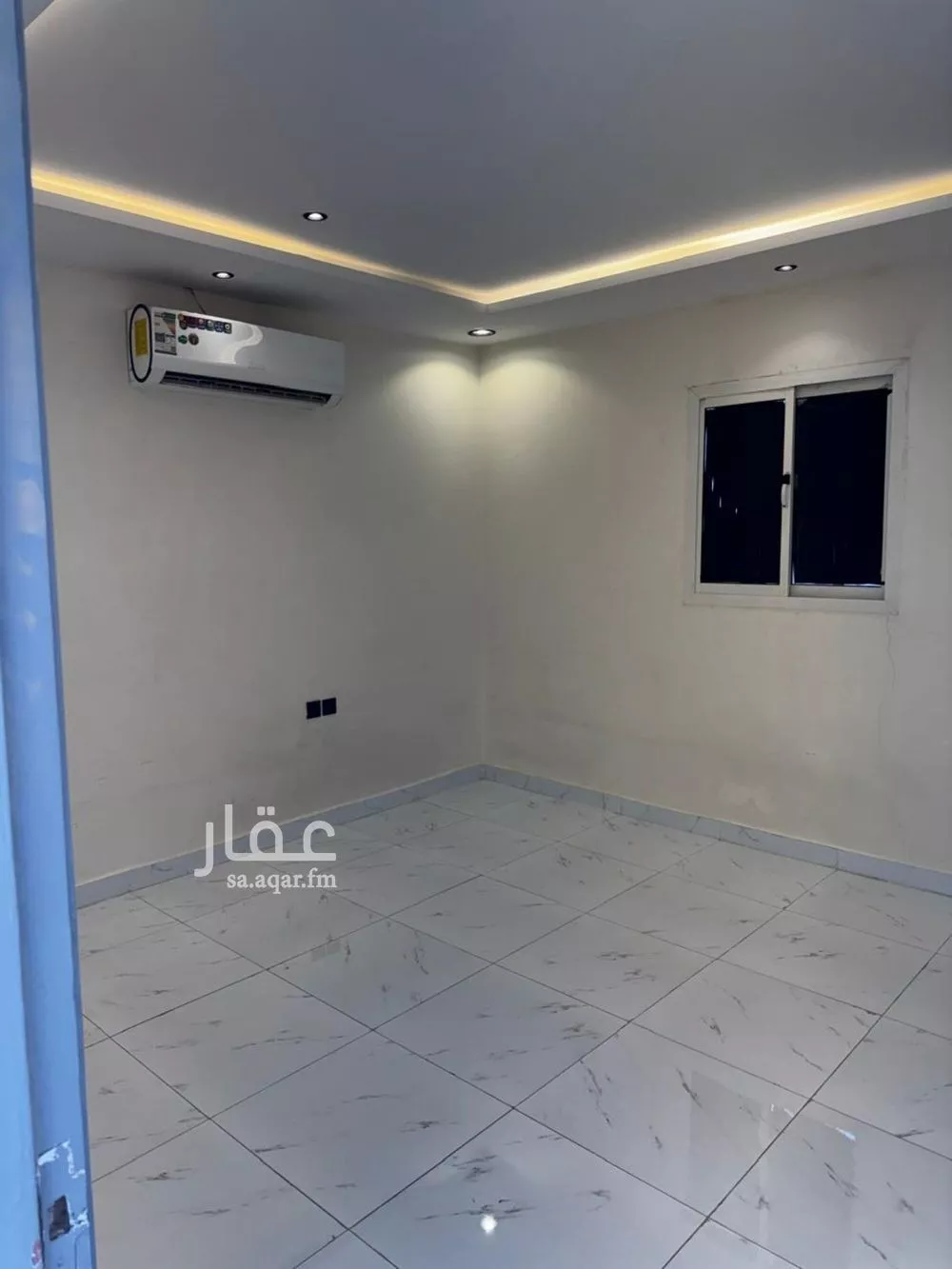 1 bedroom apartment in Al Olaya 5