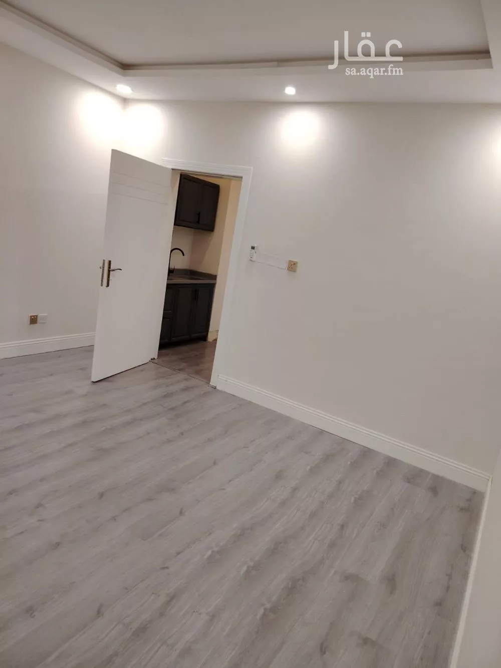 1 bedroom apartment in Granada, Riyadh 6