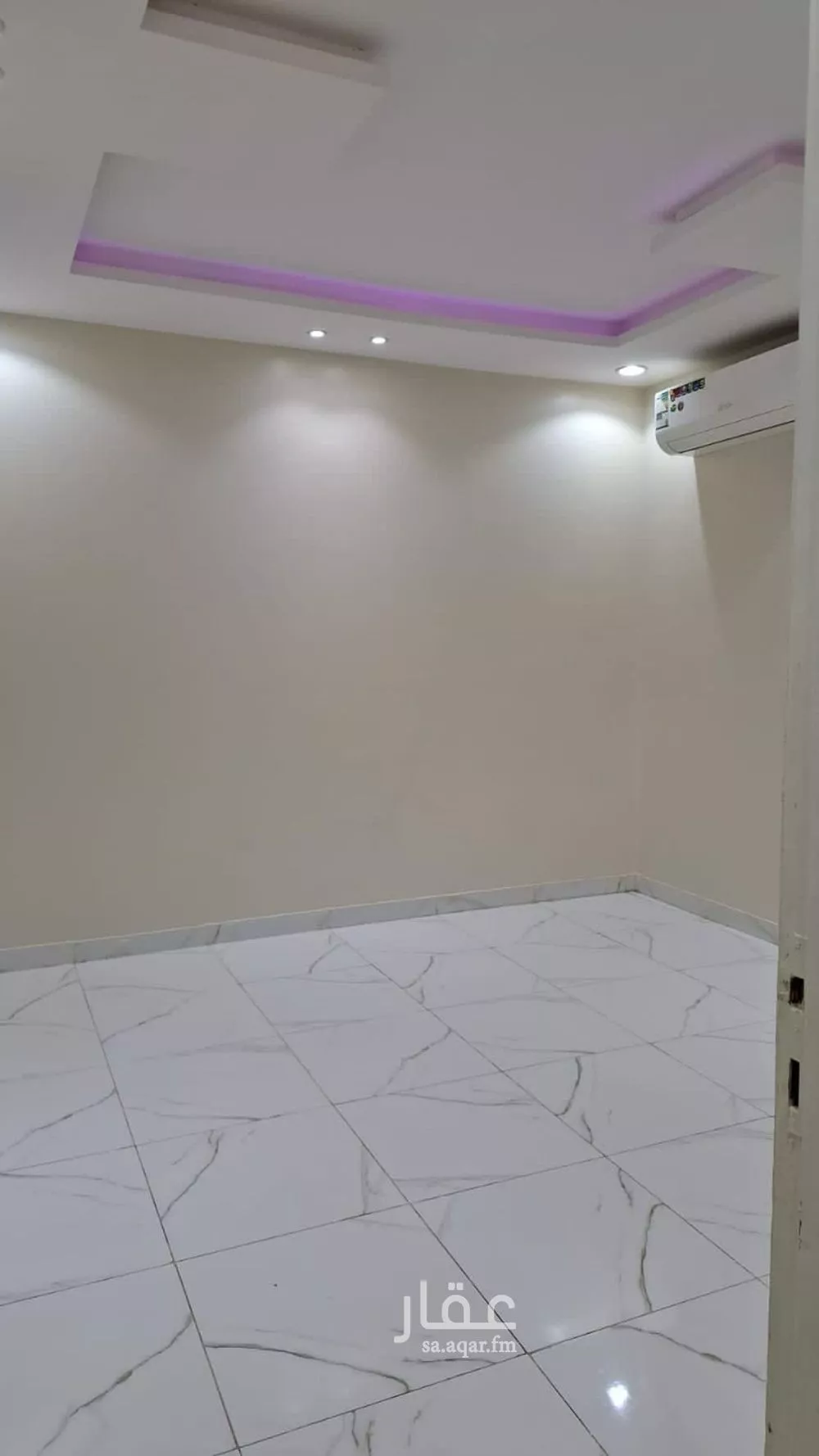 1 bedroom apartment in Granada, Riyadh 7