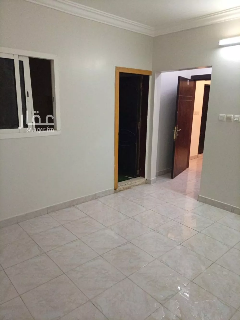 شقة 1 غرف في العليا 1