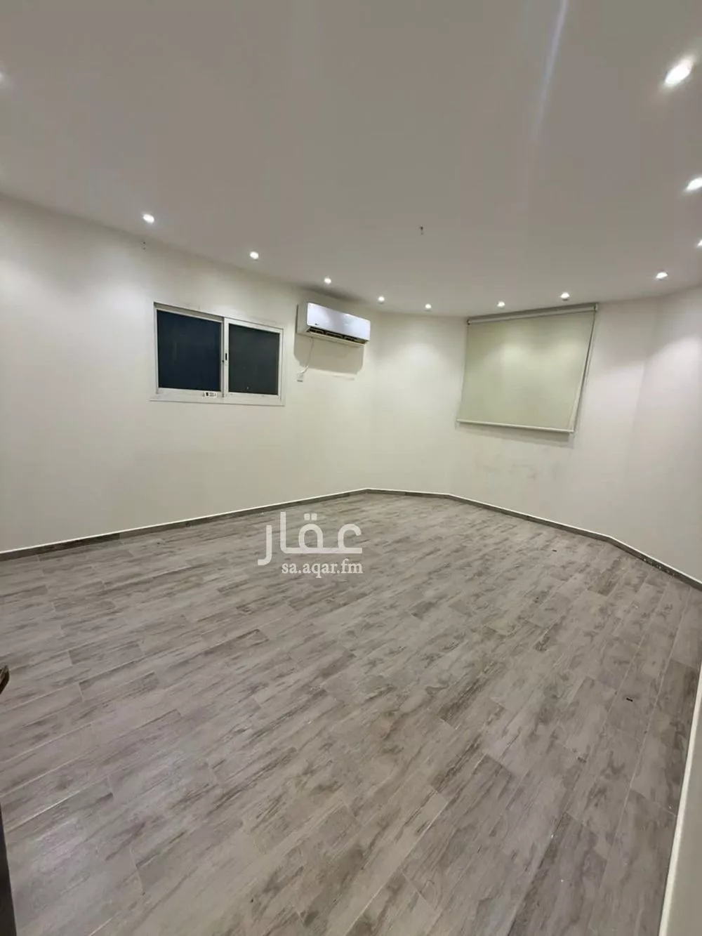 1 bedroom apartment in Al Wadi 5