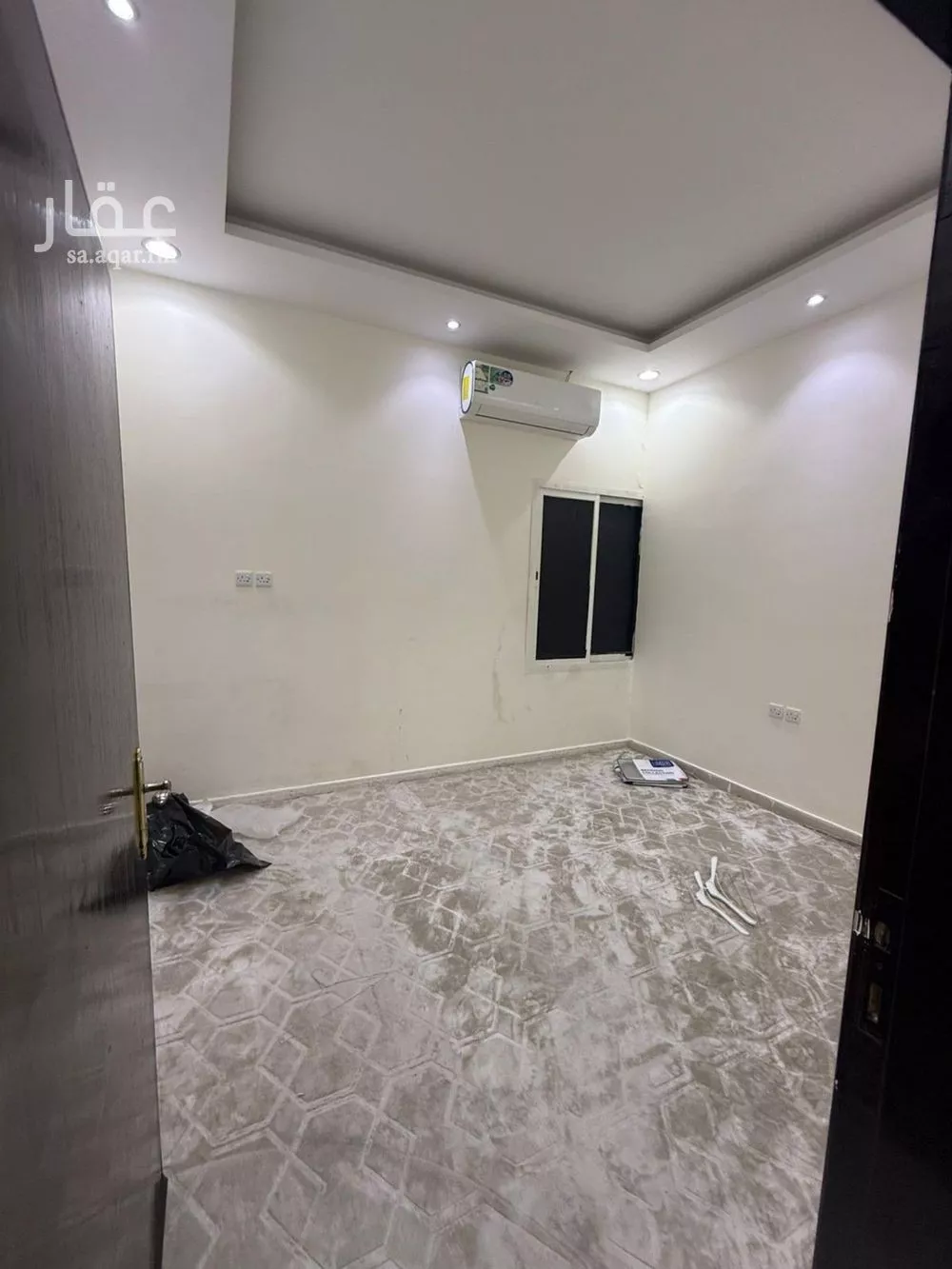 1 bedroom apartment in An Nasim Ash Sharqi 5