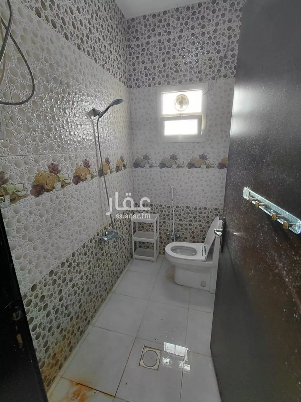 2 bedroom apartment in Ishbiliyah, Riyadh 5