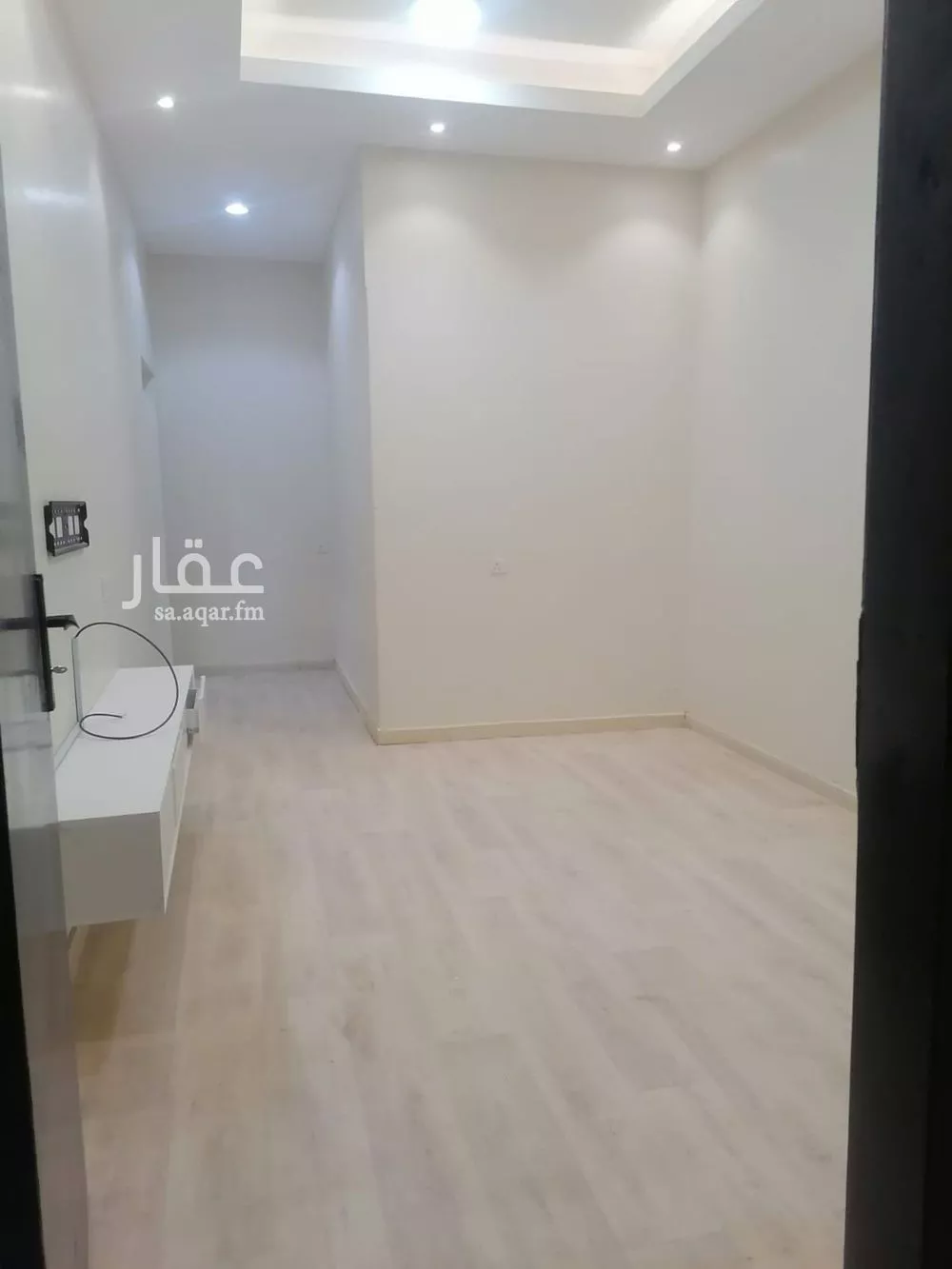 1 bedroom apartment in Al Olaya 1