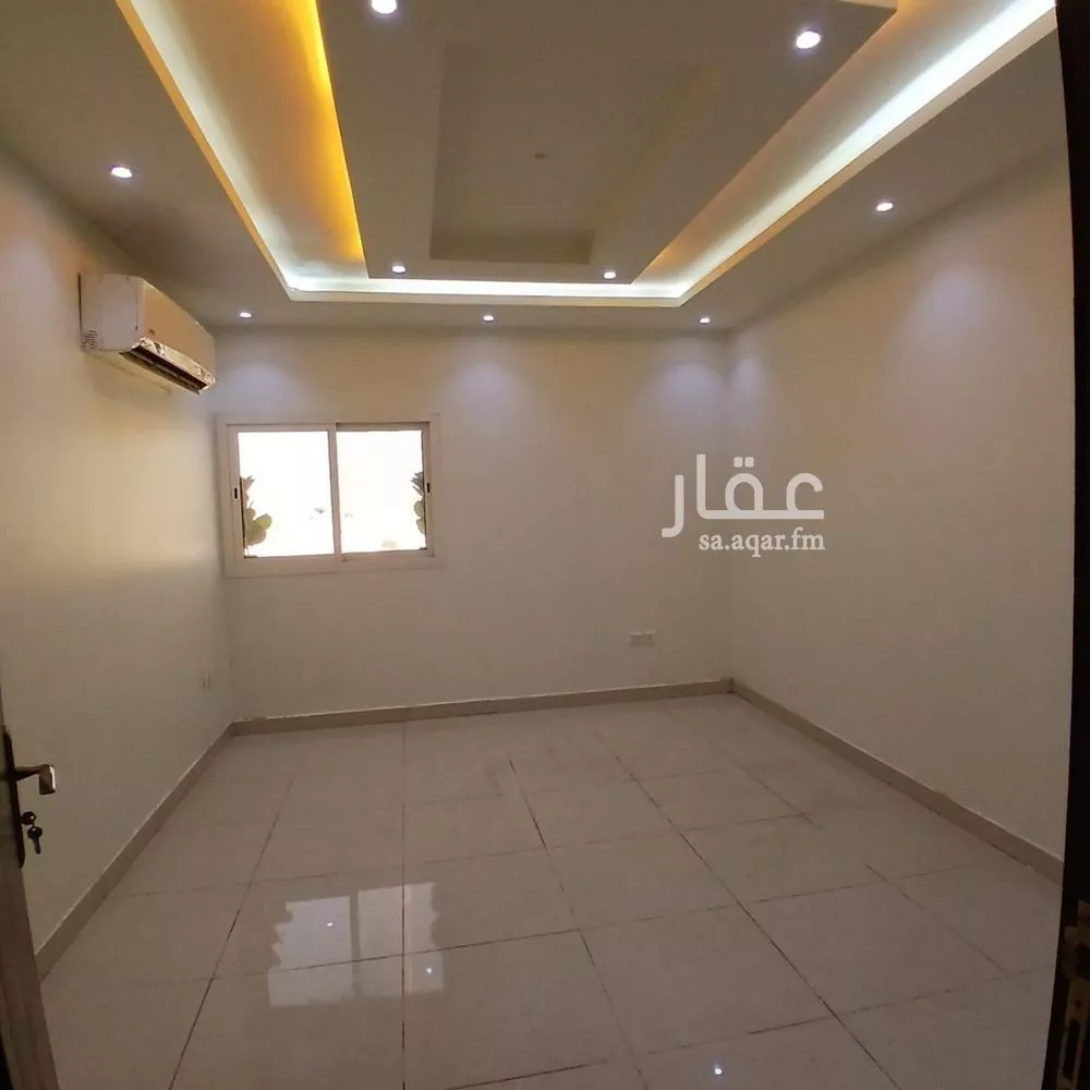 شقة 1 غرف في الروضة 5