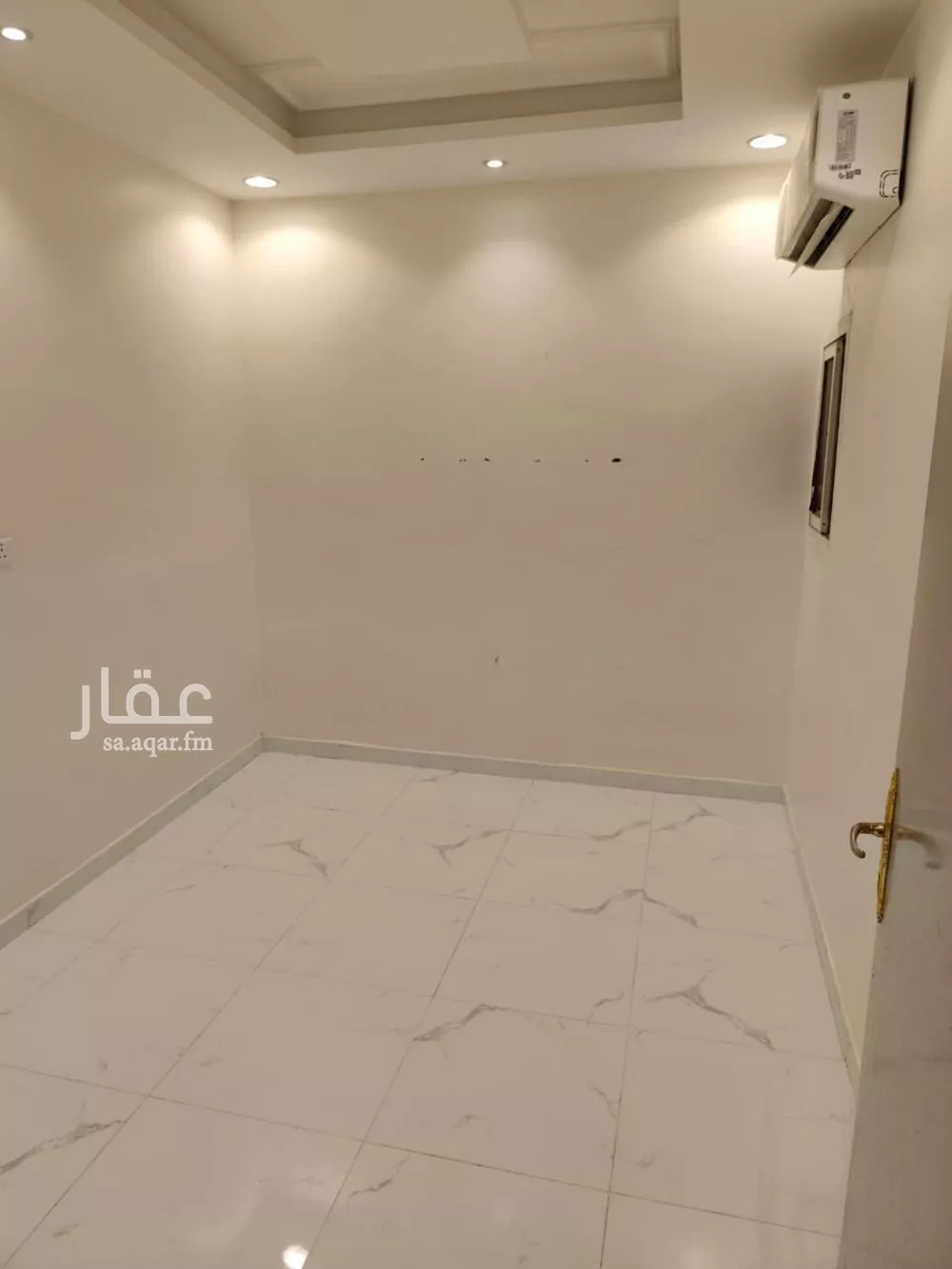 1 bedroom apartment in Al Malqa 2
