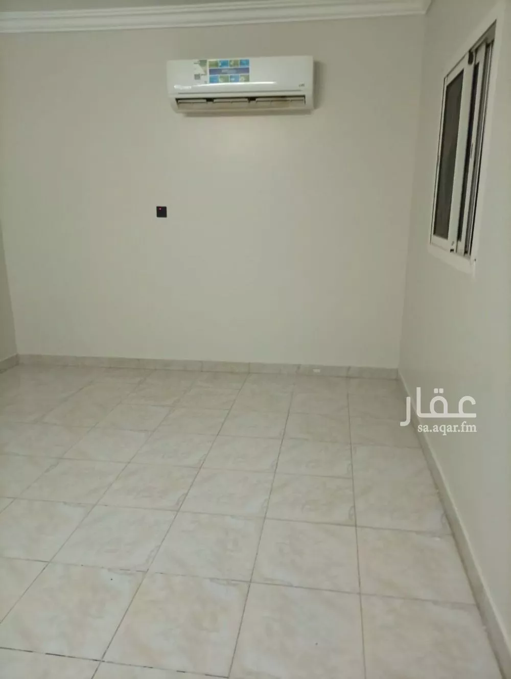 شقة 1 غرف في العليا 2