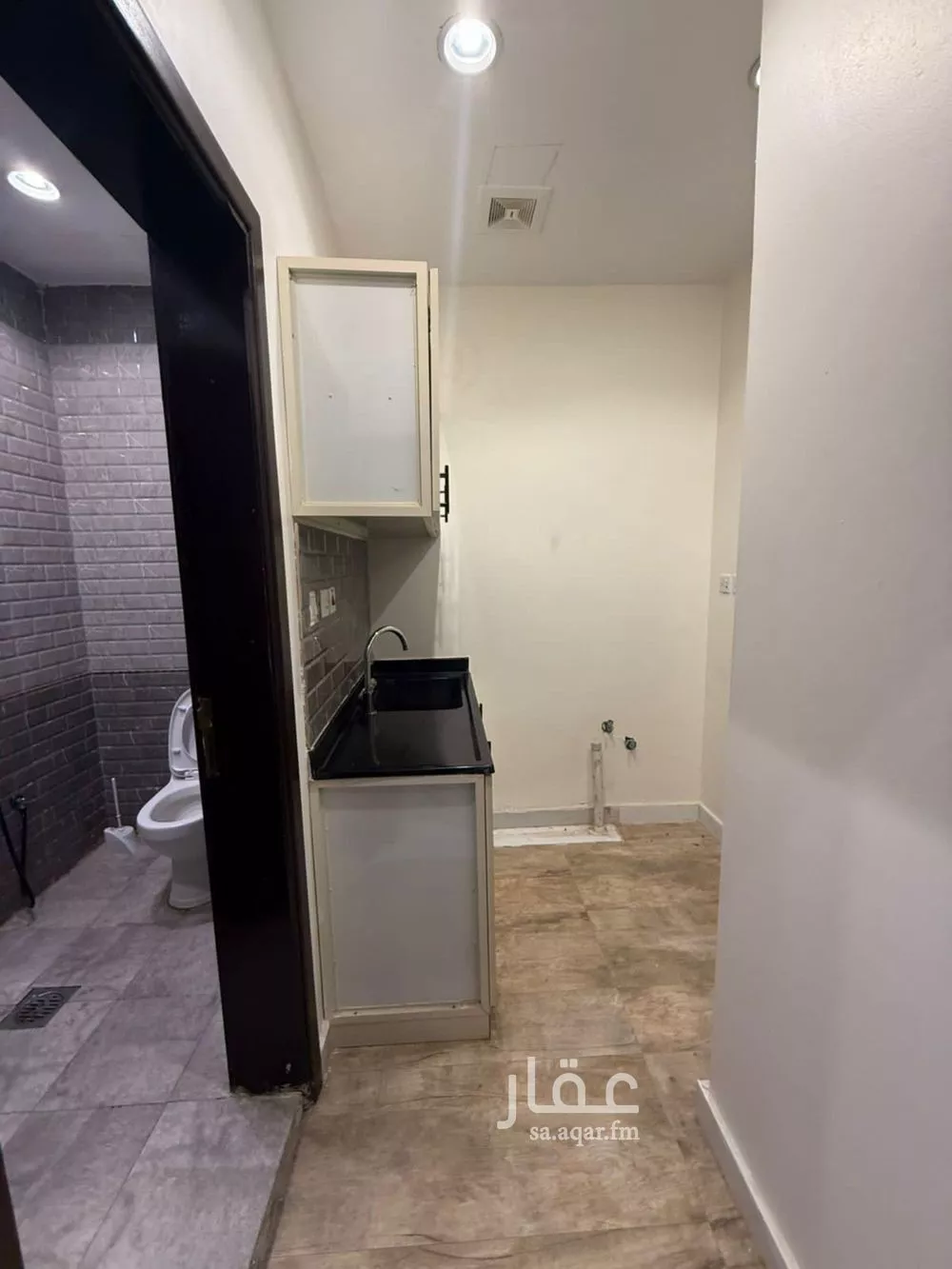1 bedroom apartment in Al Wadi 3