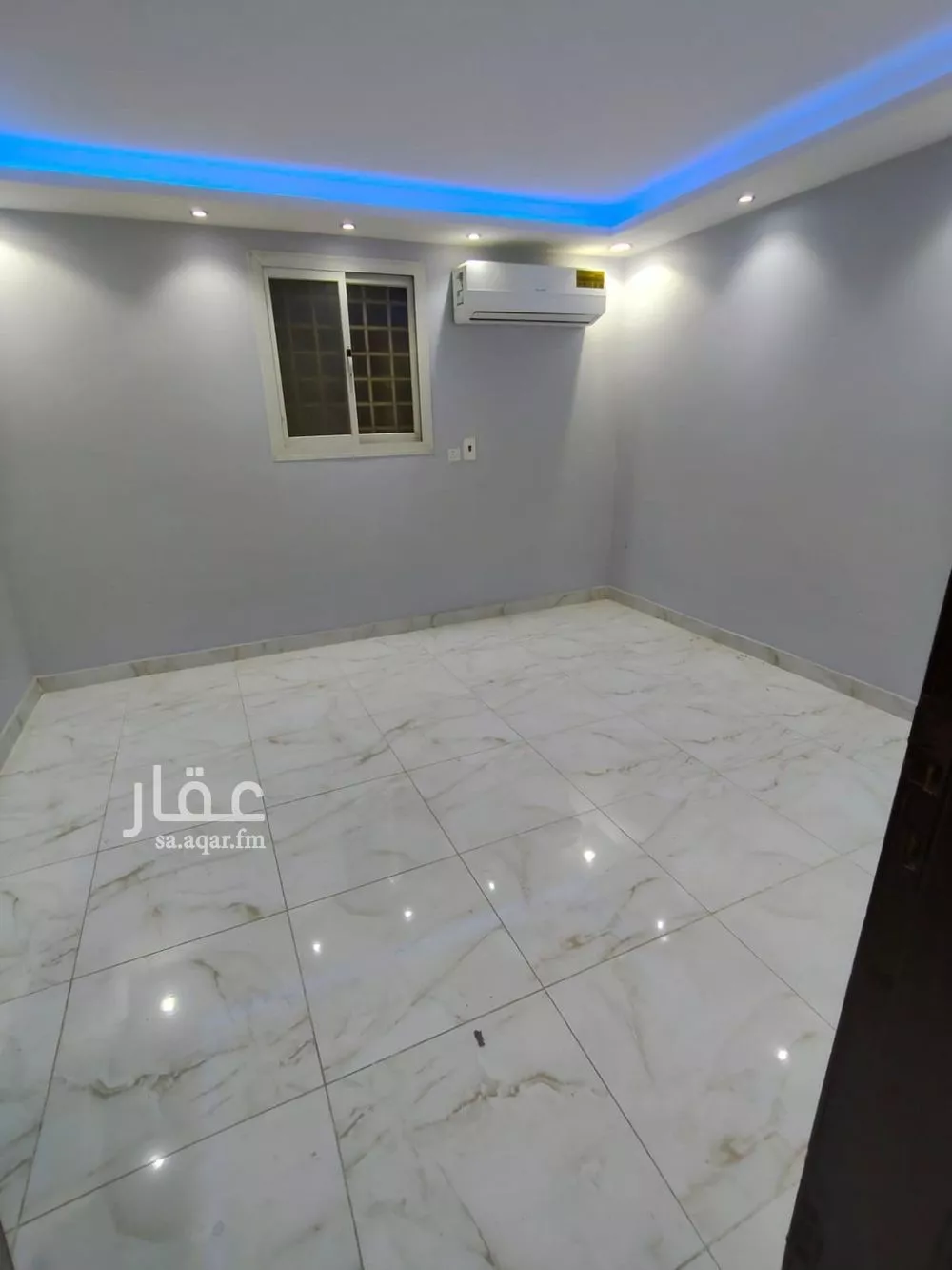 1 bedroom apartment in Al Wadi 4