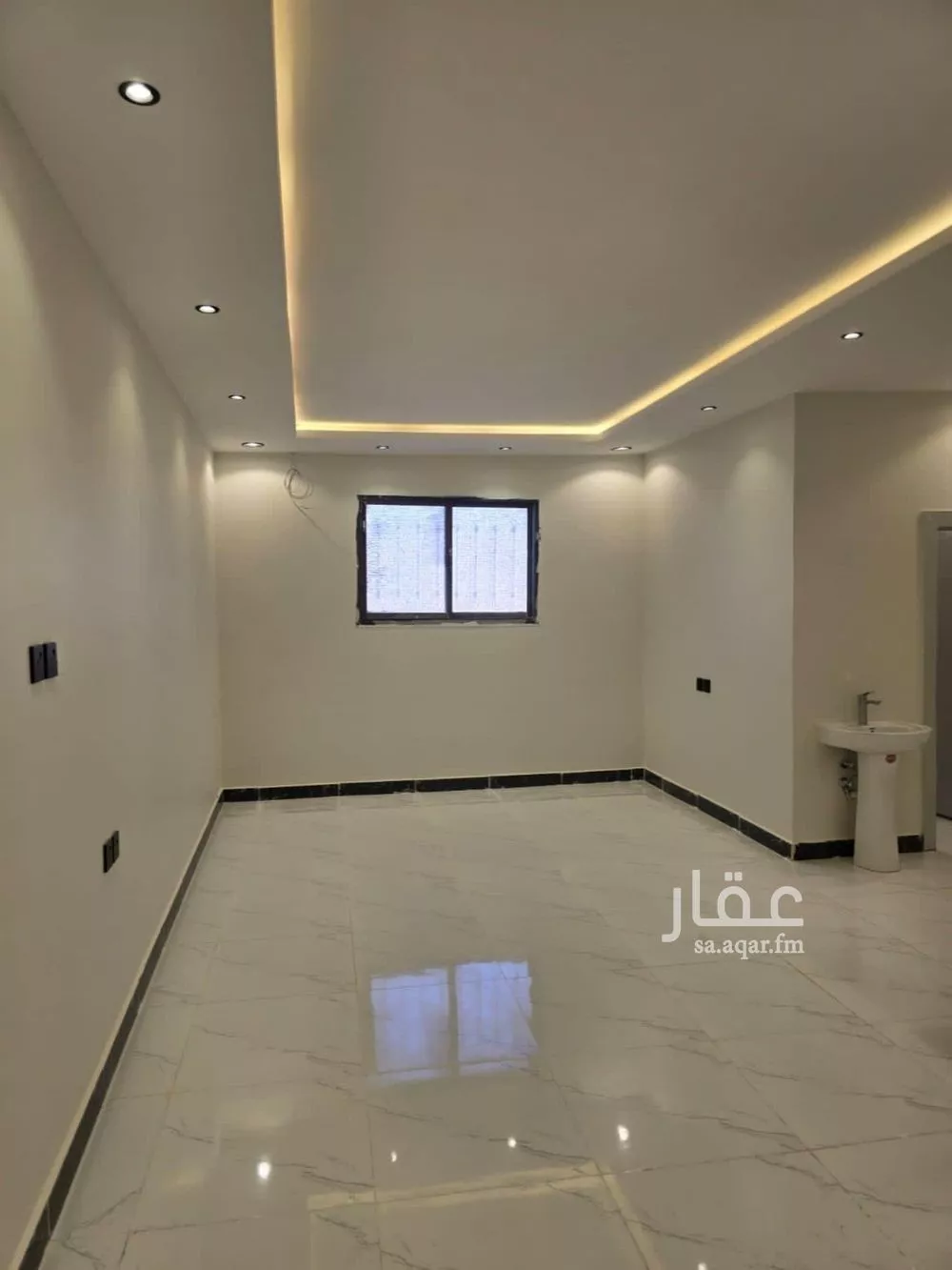 1 bedroom apartment in An Nasim Al Gharbi 2