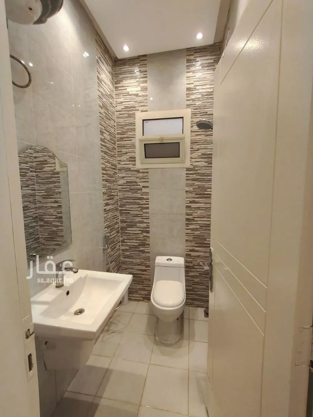 1 bedroom apartment in Al Yarmouk 3
