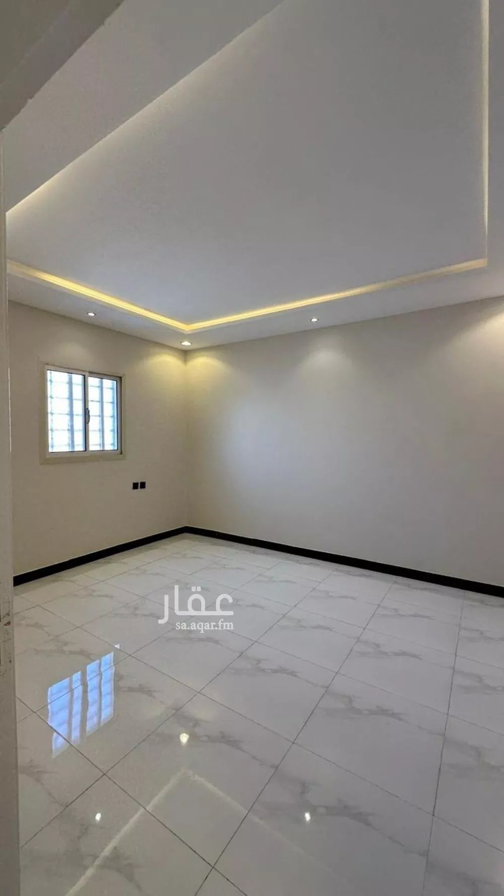 شقة 1 غرف في المروج 2