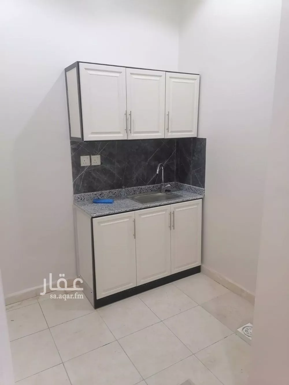 1 bedroom apartment in Al Olaya 3
