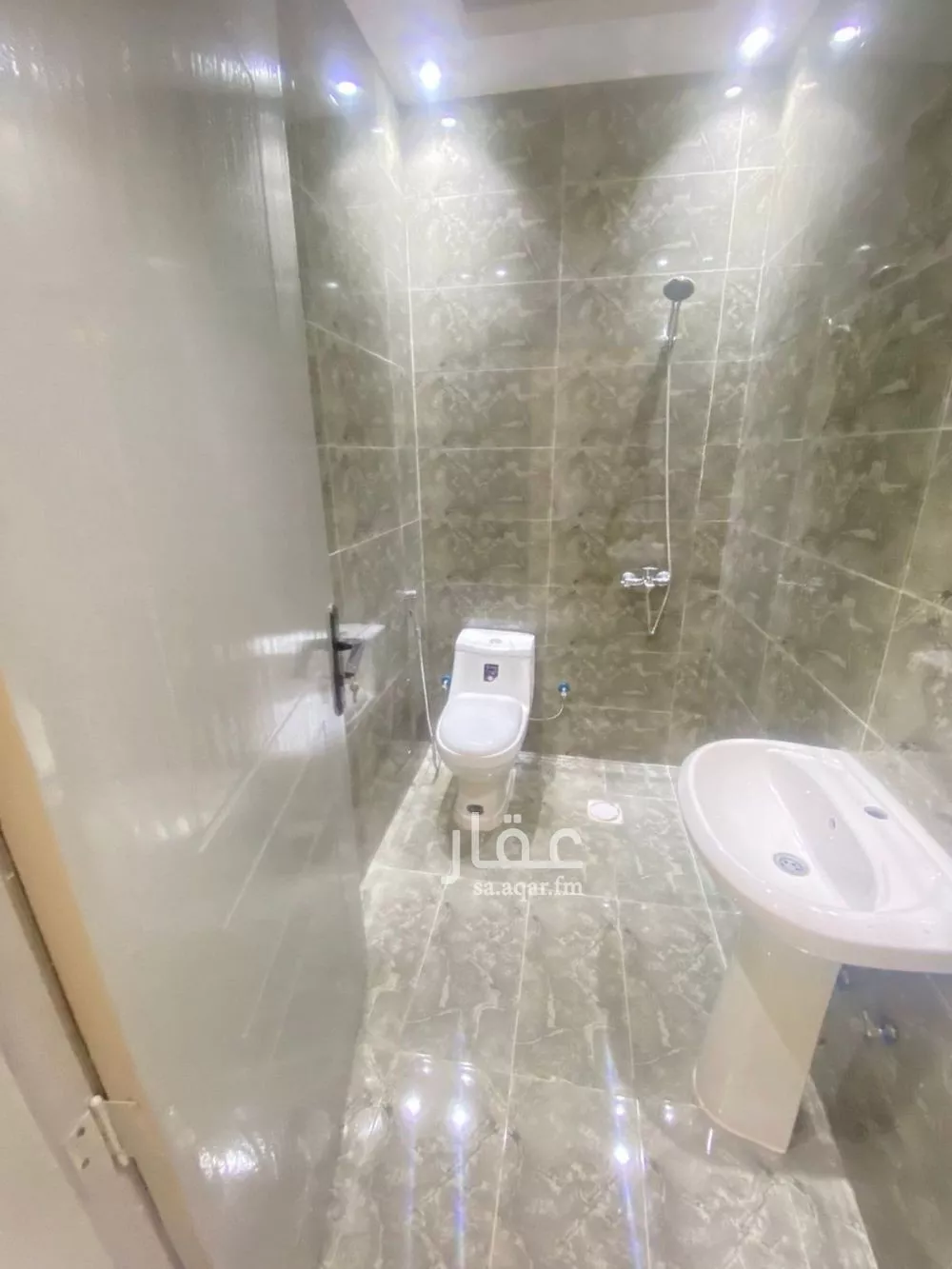 1 bedroom apartment in Al Khaleej 2