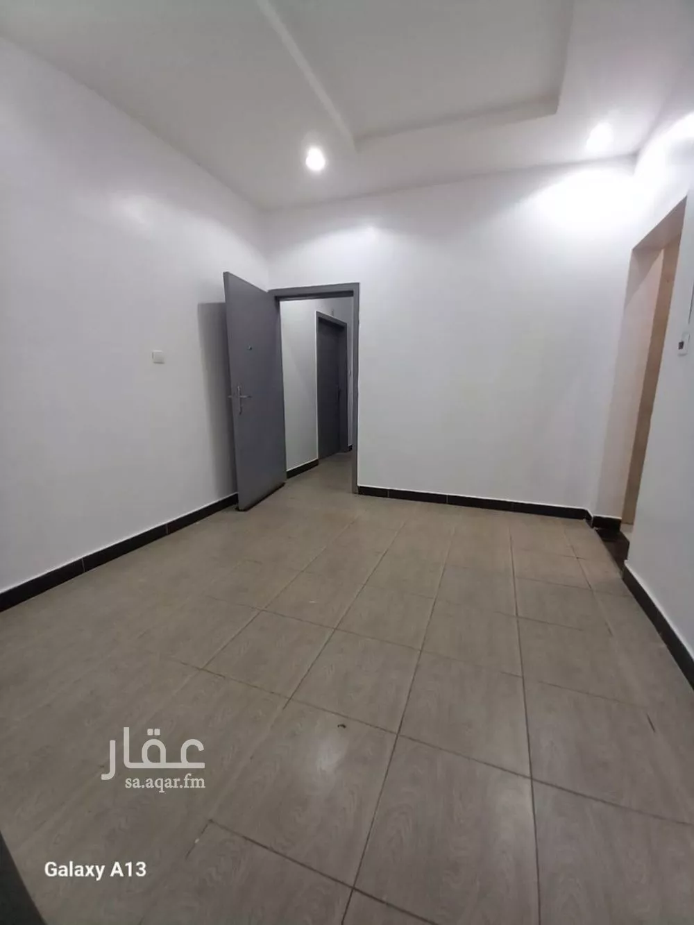 1 bedroom apartment in Granada 2