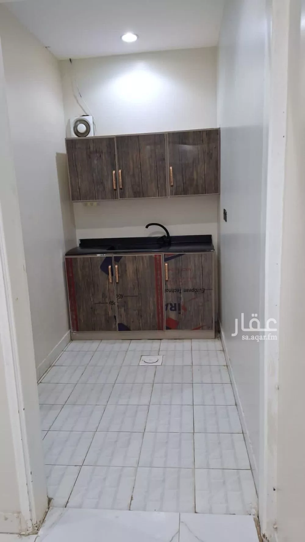 1 bedroom apartment in Granada, Riyadh 5
