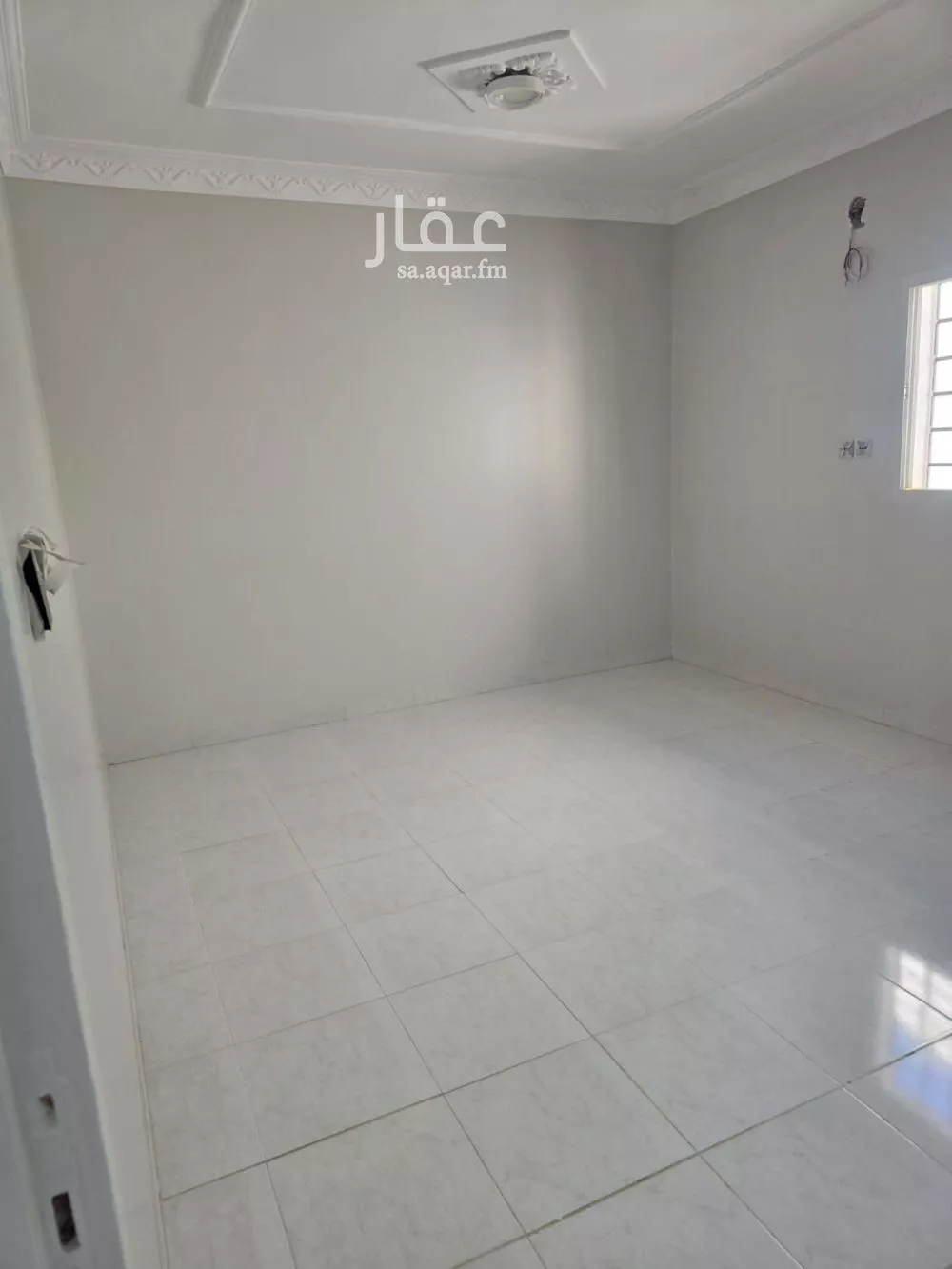 شقة 1 غرف في العارض 2