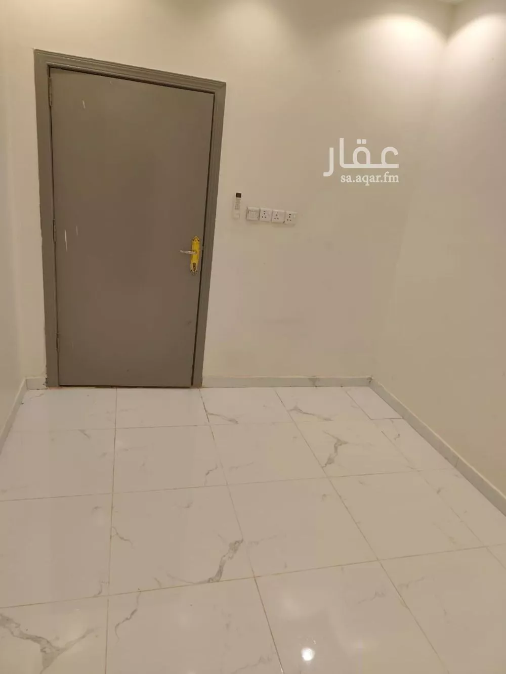1 bedroom apartment in Al Malqa 3