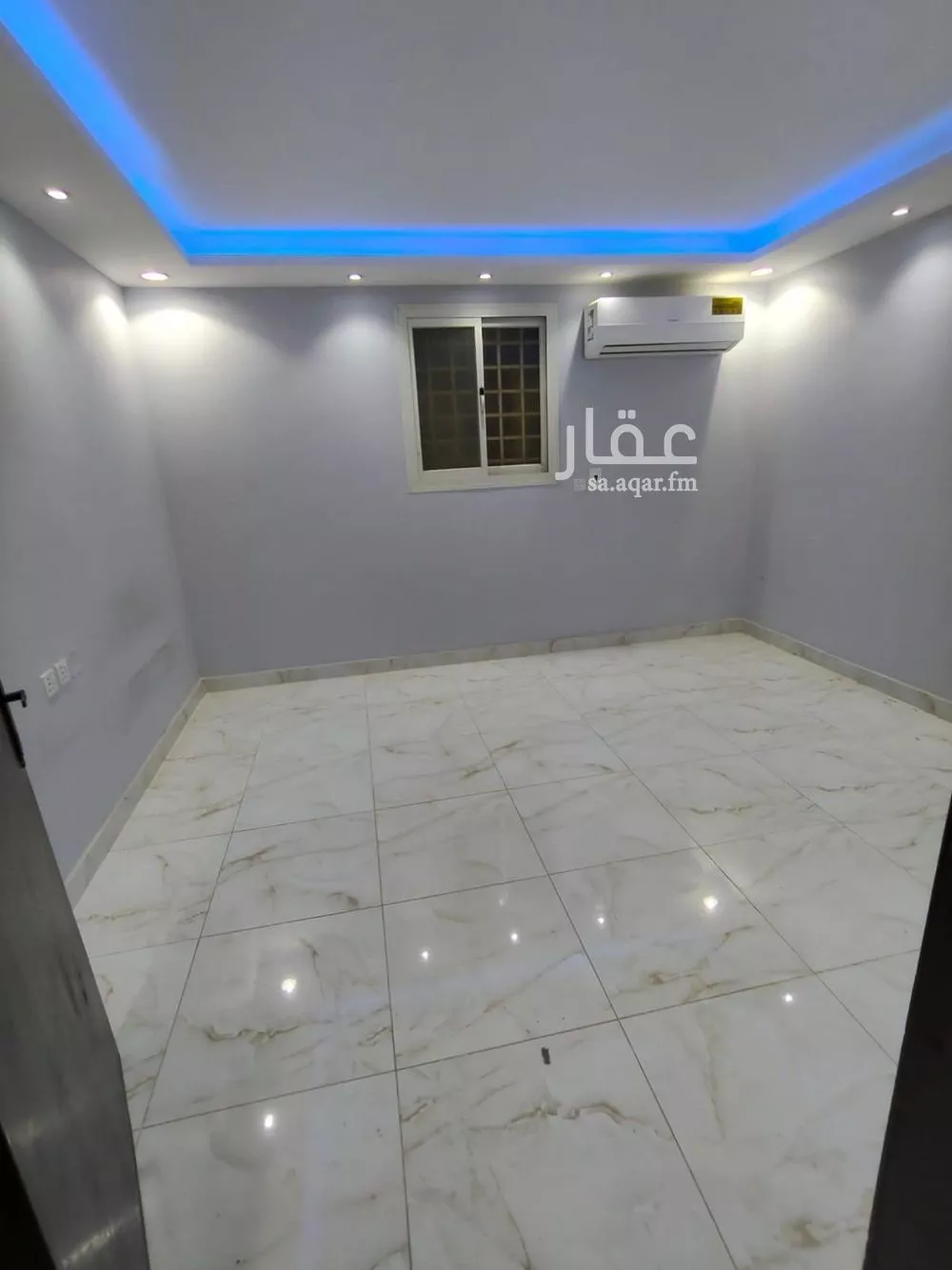 1 bedroom apartment in Al Wadi 2