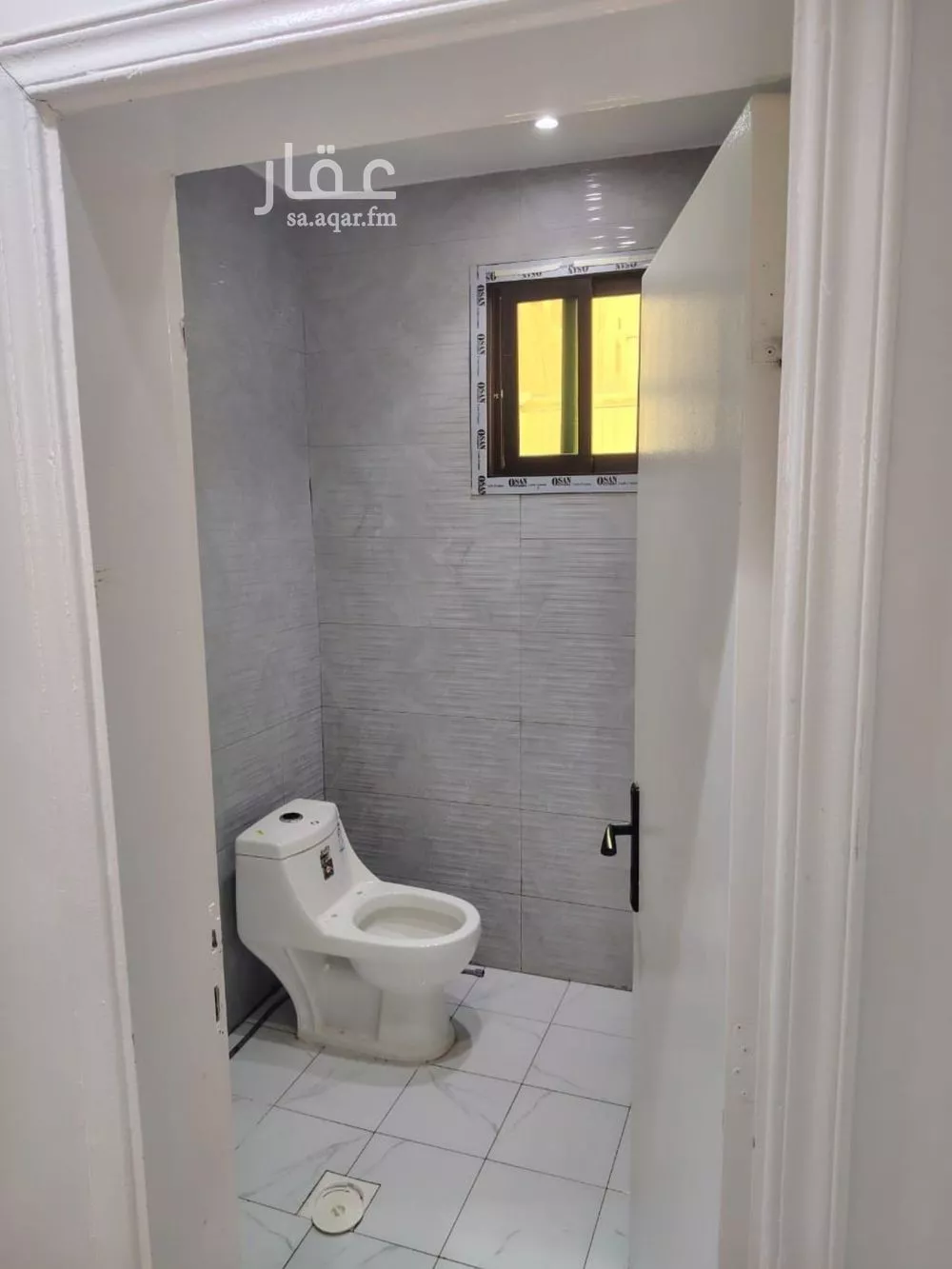 شقة 1 غرف في اليرموك 2