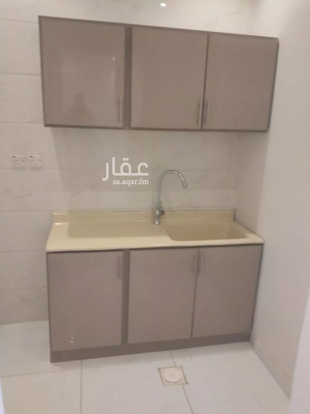 1 bedroom apartment in An Nasim Al Gharbi 4