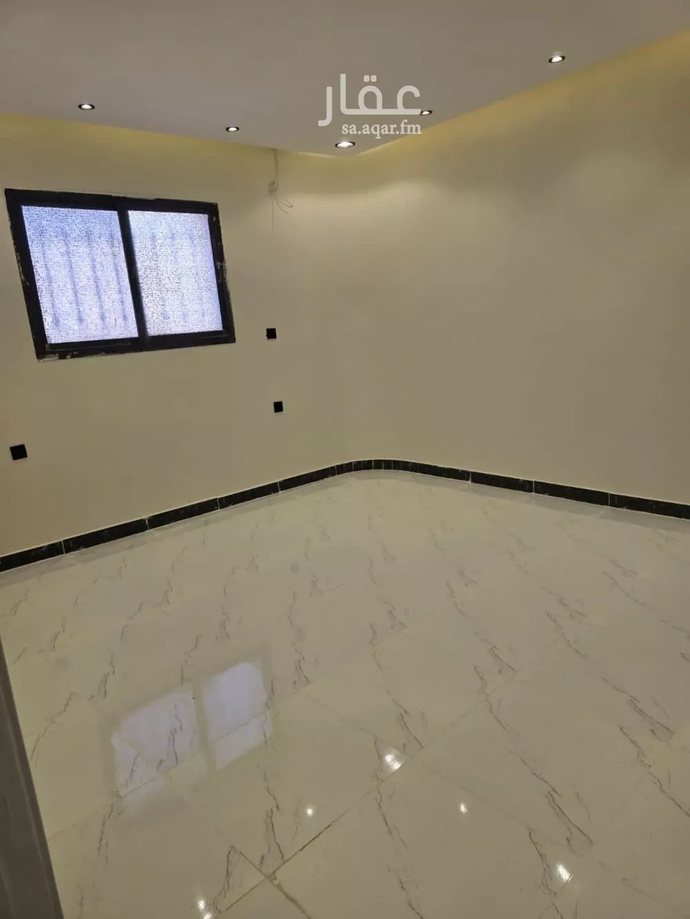 1 bedroom apartment in An Nasim Al Gharbi 5