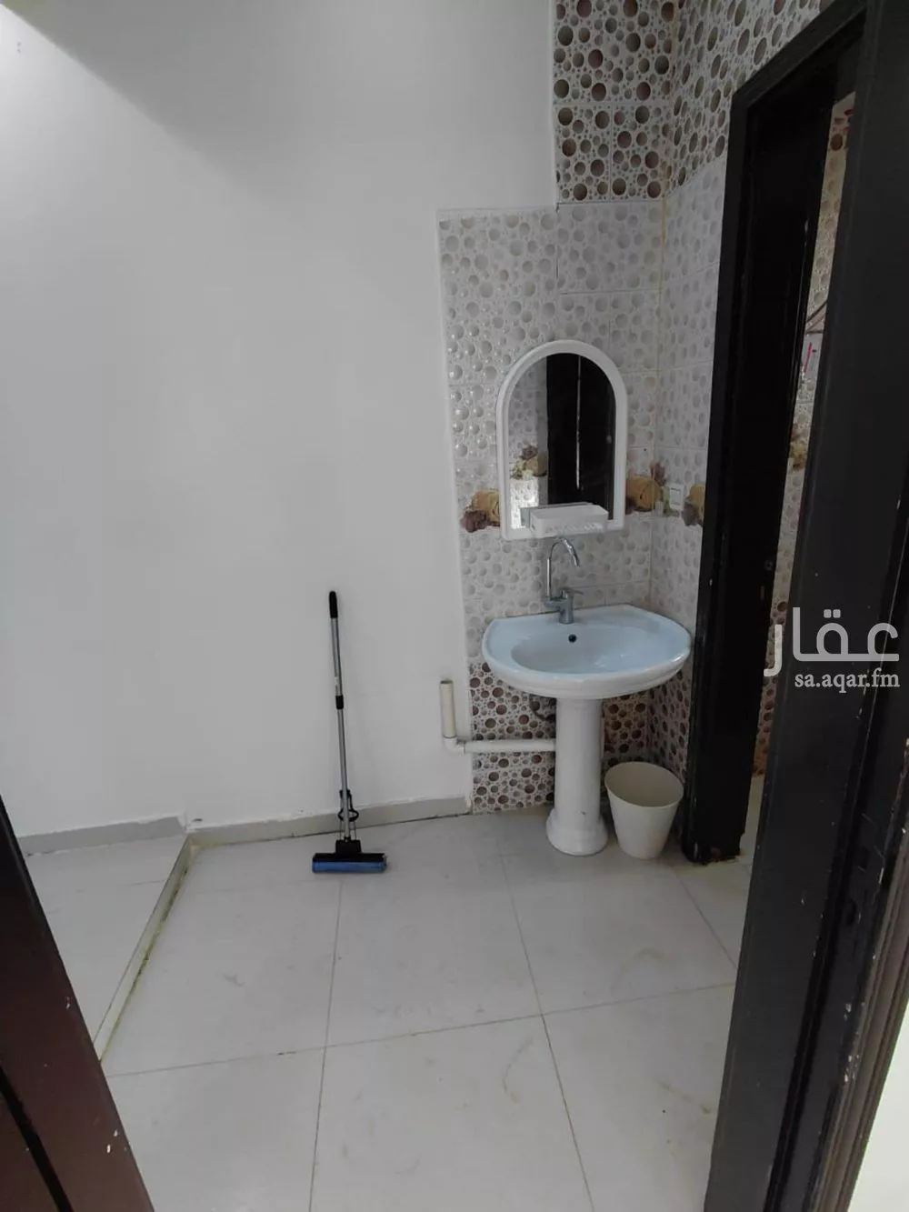 1 bedroom apartment in Al Wurud 4