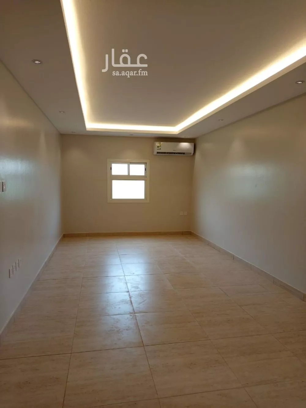 1 bedroom apartment in Al Wurud 5