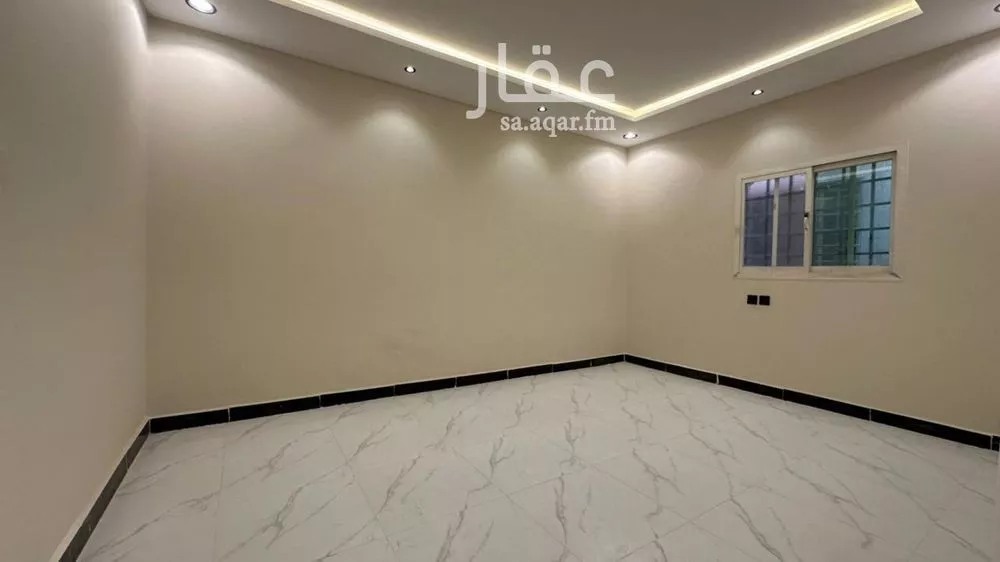 شقة 1 غرف في الفلاح 1