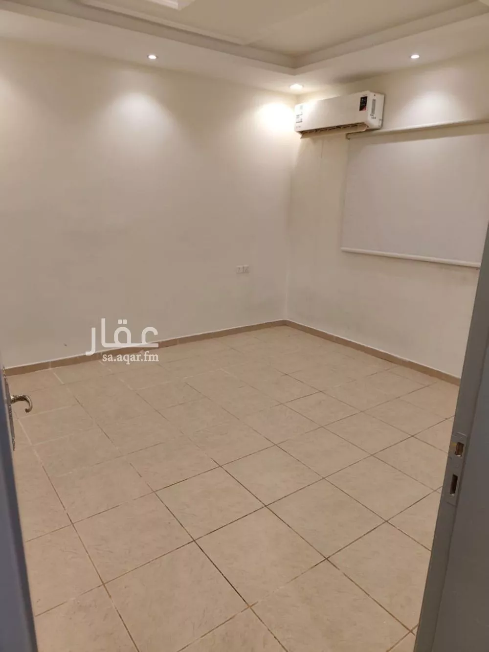 1 bedroom apartment in Al Malqa 4