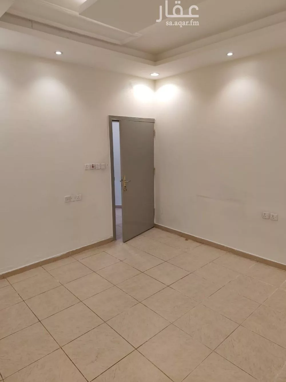 1 bedroom apartment in Al Malqa 5