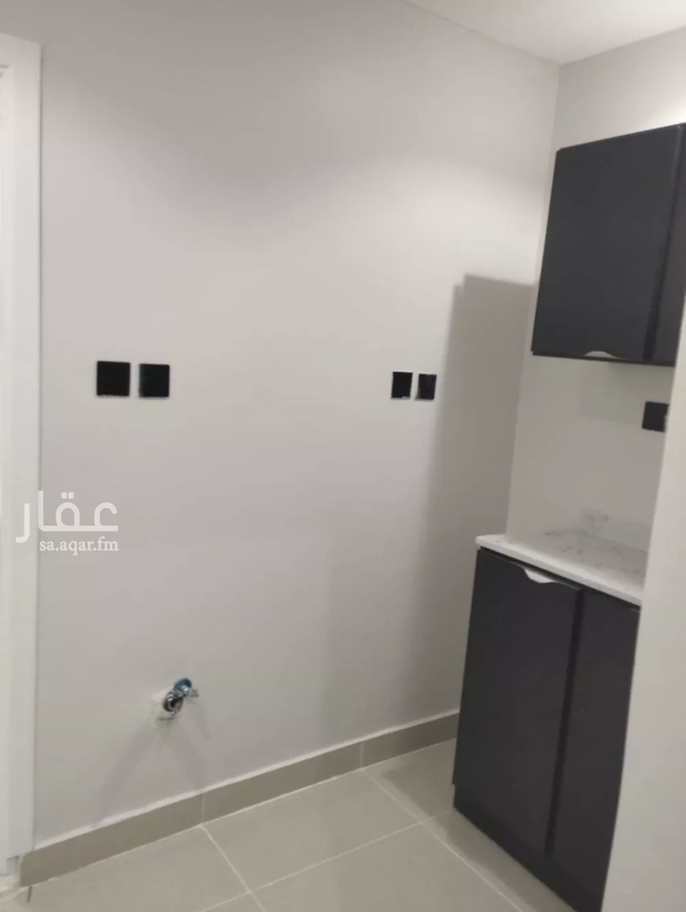 شقة 1 غرف في المونسية 2