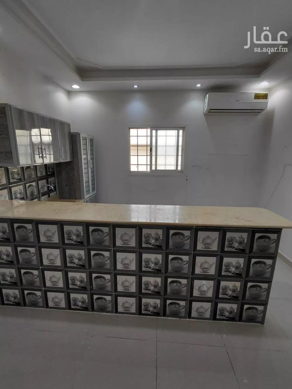 2 bedroom apartment in Ishbiliyah, Riyadh 6